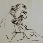 Walter Steenblock
