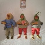 Theresia Hillebrand