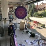Claudia_Lindau_19