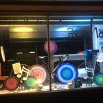 Claudia_Lindau_20